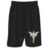Podium Kids & Adults Basketball Shorts Thumbnail