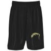 Podium Kids & Adults Basketball Shorts Thumbnail