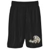 Podium Kids & Adults Basketball Shorts Thumbnail