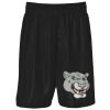 Podium Kids & Adults Basketball Shorts Thumbnail