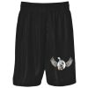 Podium Kids & Adults Basketball Shorts Thumbnail