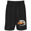 Podium Kids & Adults Basketball Shorts Thumbnail