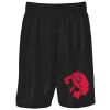 Podium Kids & Adults Basketball Shorts Thumbnail