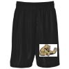 Podium Kids & Adults Basketball Shorts Thumbnail
