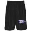 Podium Kids & Adults Basketball Shorts Thumbnail