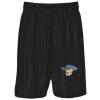 Podium Kids & Adults Basketball Shorts Thumbnail