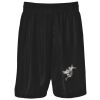Podium Kids & Adults Basketball Shorts Thumbnail