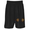 Podium Kids & Adults Basketball Shorts Thumbnail