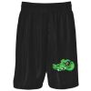 Podium Kids & Adults Basketball Shorts Thumbnail