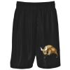 Podium Kids & Adults Basketball Shorts Thumbnail