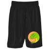 Podium Kids & Adults Basketball Shorts Thumbnail