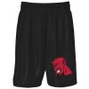 Podium Kids & Adults Basketball Shorts Thumbnail