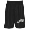 Podium Kids & Adults Basketball Shorts Thumbnail