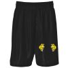 Podium Kids & Adults Basketball Shorts Thumbnail