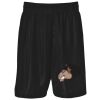 Podium Kids & Adults Basketball Shorts Thumbnail
