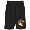 Podium Kids & Adults Basketball Shorts Thumbnail