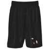 Podium Kids & Adults Basketball Shorts Thumbnail