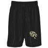 Podium Kids & Adults Basketball Shorts Thumbnail