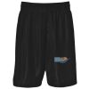 Podium Kids & Adults Basketball Shorts Thumbnail