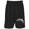 Podium Kids & Adults Basketball Shorts Thumbnail