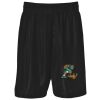 Podium Kids & Adults Basketball Shorts Thumbnail