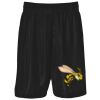 Podium Kids & Adults Basketball Shorts Thumbnail