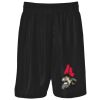 Podium Kids & Adults Basketball Shorts Thumbnail