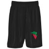 Podium Kids & Adults Basketball Shorts Thumbnail