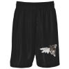 Podium Kids & Adults Basketball Shorts Thumbnail