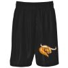Podium Kids & Adults Basketball Shorts Thumbnail