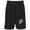Podium Kids & Adults Basketball Shorts Thumbnail