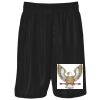 Podium Kids & Adults Basketball Shorts Thumbnail
