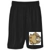 Podium Kids & Adults Basketball Shorts Thumbnail