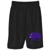 Podium Kids & Adults Basketball Shorts Thumbnail