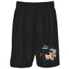 Podium Kids & Adults Basketball Shorts Thumbnail