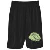 Podium Kids & Adults Basketball Shorts Thumbnail