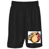 Podium Kids & Adults Basketball Shorts Thumbnail
