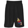 Podium Kids & Adults Basketball Shorts Thumbnail