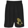 Podium Kids & Adults Basketball Shorts Thumbnail