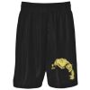 Podium Kids & Adults Basketball Shorts Thumbnail