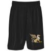 Podium Kids & Adults Basketball Shorts Thumbnail