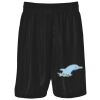 Podium Kids & Adults Basketball Shorts Thumbnail