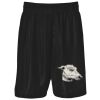 Podium Kids & Adults Basketball Shorts Thumbnail