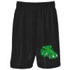 Podium Kids & Adults Basketball Shorts Thumbnail