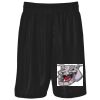 Podium Kids & Adults Basketball Shorts Thumbnail