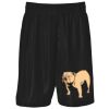 Podium Kids & Adults Basketball Shorts Thumbnail