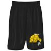 Podium Kids & Adults Basketball Shorts Thumbnail