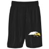 Podium Kids & Adults Basketball Shorts Thumbnail