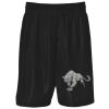Podium Kids & Adults Basketball Shorts Thumbnail