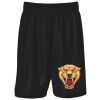 Podium Kids & Adults Basketball Shorts Thumbnail